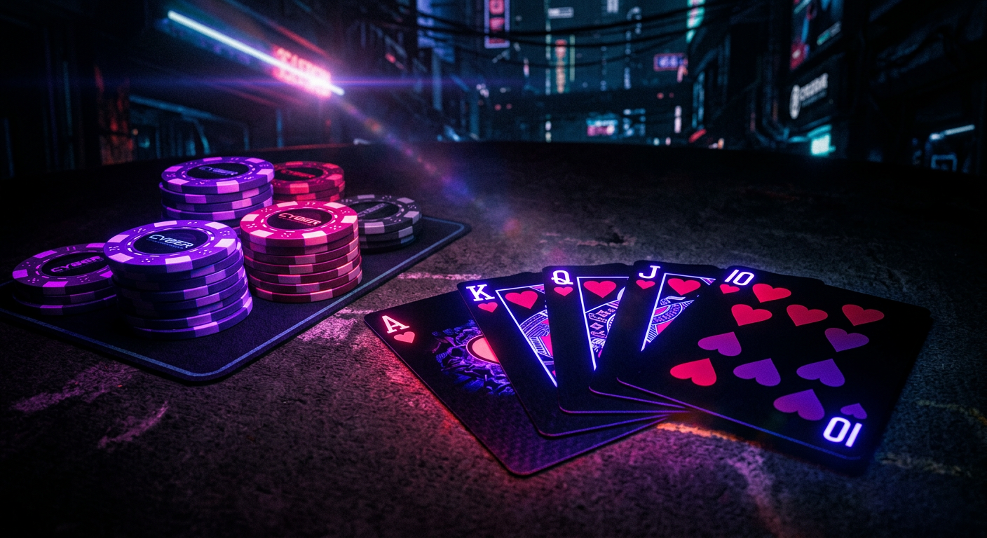 Elvis Frog — BGaming
