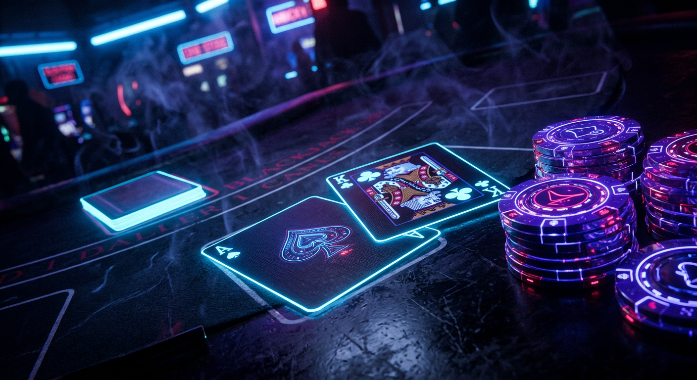 Jewel Boom — Hacksaw